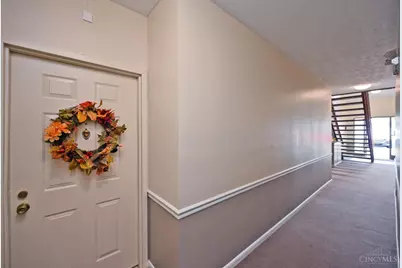 1009 Cedar Ridge Drive #4, Pierce Township, OH 45245 - Photo 7