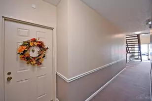 1009 Cedar Ridge Dr, Pierce Township, OH 45245 - Photo 7