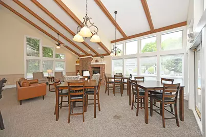 1009 Cedar Ridge Drive #4, Pierce Township, OH 45245 - Photo 43