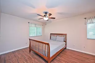 1009 Cedar Ridge Dr, Pierce Township, OH 45245 - Photo 21
