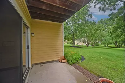 1009 Cedar Ridge Drive #4, Pierce Township, OH 45245 - Photo 33