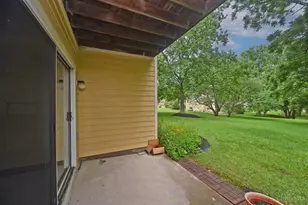 1009 Cedar Ridge Dr, Pierce Township, OH 45245 - Photo 33
