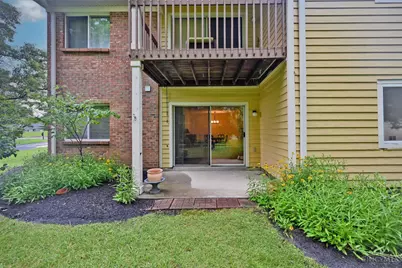 1009 Cedar Ridge Drive #4, Pierce Township, OH 45245 - Photo 35