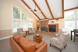 1009 Cedar Ridge Dr, Pierce Township, OH 45245 - Photo 41