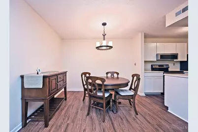 1009 Cedar Ridge Drive #4, Pierce Township, OH 45245 - Photo 13