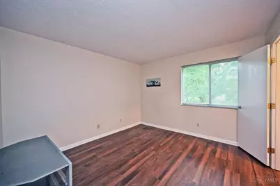 1009 Cedar Ridge Drive #4, Pierce Township, OH 45245 - Photo 27