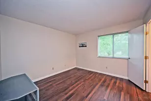 1009 Cedar Ridge Dr, Pierce Township, OH 45245 - Photo 27