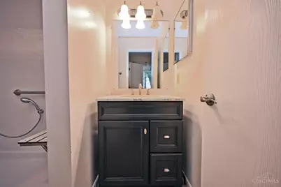 1009 Cedar Ridge Drive #4, Pierce Township, OH 45245 - Photo 25