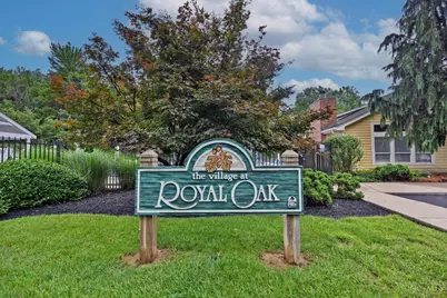 1009 Cedar Ridge Drive #4, Pierce Township, OH 45245 - Photo 45