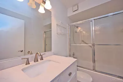 1009 Cedar Ridge Drive #4, Pierce Township, OH 45245 - Photo 31