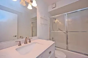 1009 Cedar Ridge Dr, Pierce Township, OH 45245 - Photo 31