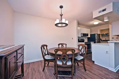 1009 Cedar Ridge Drive #4, Pierce Township, OH 45245 - Photo 15