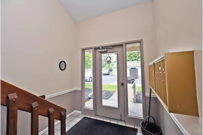 1009 Cedar Ridge Drive #4, Pierce Township, OH 45245 - Photo 5