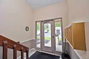 1009 Cedar Ridge Dr, Pierce Township, OH 45245 - Photo 5