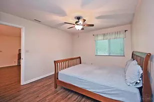 1009 Cedar Ridge Dr, Pierce Township, OH 45245 - Photo 23