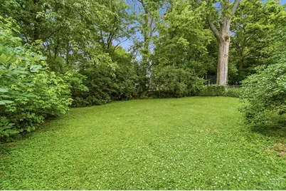 1639 Sutton Avenue, Cincinnati, OH 45230 - Photo 27