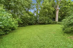 1639 Sutton Ave, Cincinnati, OH 45230 - Photo 27