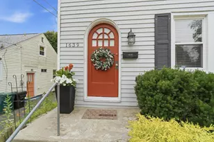1639 Sutton Ave, Cincinnati, OH 45230 - Photo 3