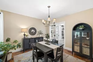 1639 Sutton Ave, Cincinnati, OH 45230 - Photo 9