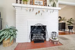 1639 Sutton Ave, Cincinnati, OH 45230 - Photo 7