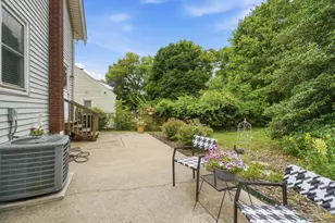 1639 Sutton Ave, Cincinnati, OH 45230 - Photo 25