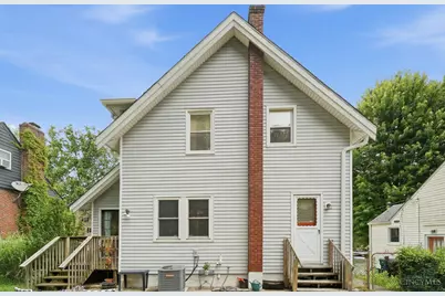 1639 Sutton Avenue, Cincinnati, OH 45230 - Photo 23