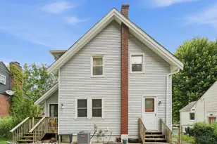 1639 Sutton Ave, Cincinnati, OH 45230 - Photo 23