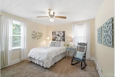 1639 Sutton Avenue, Cincinnati, OH 45230 - Photo 21