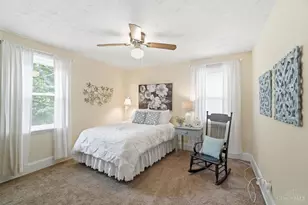 1639 Sutton Ave, Cincinnati, OH 45230 - Photo 21