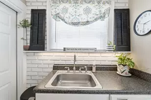 1639 Sutton Ave, Cincinnati, OH 45230 - Photo 13