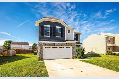 803 Prescot Circle, Trenton, OH 45067 - Photo 43