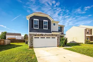 803 Prescot Cir, Trenton, OH 45067 - Photo 43