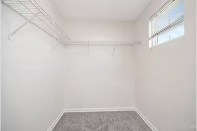 803 Prescot Circle, Trenton, OH 45067 - Photo 27
