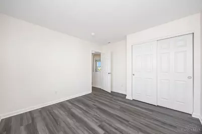 803 Prescot Circle, Trenton, OH 45067 - Photo 29