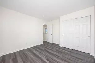 803 Prescot Cir, Trenton, OH 45067 - Photo 29