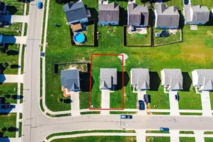 803 Prescot Cir, Trenton, OH 45067 - Photo 45