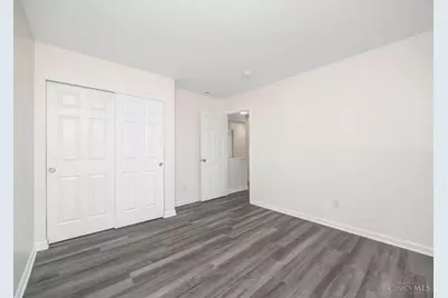 803 Prescot Circle, Trenton, OH 45067 - Photo 31