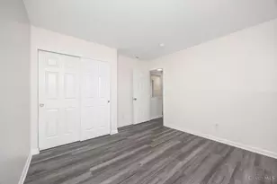 803 Prescot Cir, Trenton, OH 45067 - Photo 31