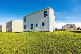 803 Prescot Cir, Trenton, OH 45067 - Photo 37