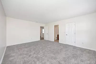 803 Prescot Circle, Trenton, OH 45067 - Photo 25