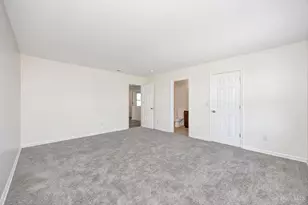 803 Prescot Cir, Trenton, OH 45067 - Photo 25