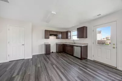 803 Prescot Circle, Trenton, OH 45067 - Photo 15
