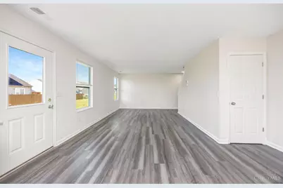 803 Prescot Circle, Trenton, OH 45067 - Photo 21