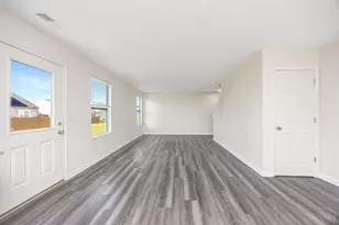 803 Prescot Cir, Trenton, OH 45067 - Photo 21