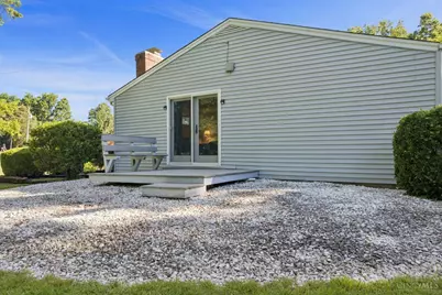 2858 State Route 222, Monroe Township, OH 45106 - Photo 27