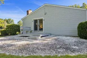 2858 St Rt 222, Monroe Township, OH 45106 - Photo 27
