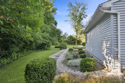 2858 State Route 222, Monroe Township, OH 45106 - Photo 31