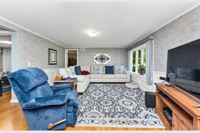 2858 State Route 222, Monroe Township, OH 45106 - Photo 5