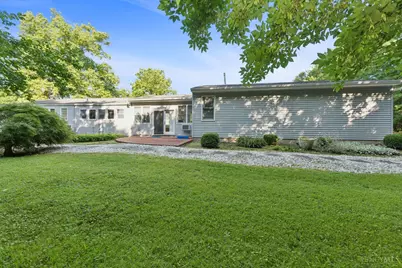 2858 State Route 222, Monroe Township, OH 45106 - Photo 29