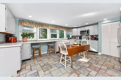 2858 State Route 222, Monroe Township, OH 45106 - Photo 9